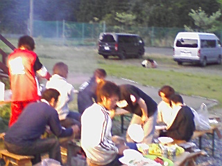 080503_1840~01.jpg