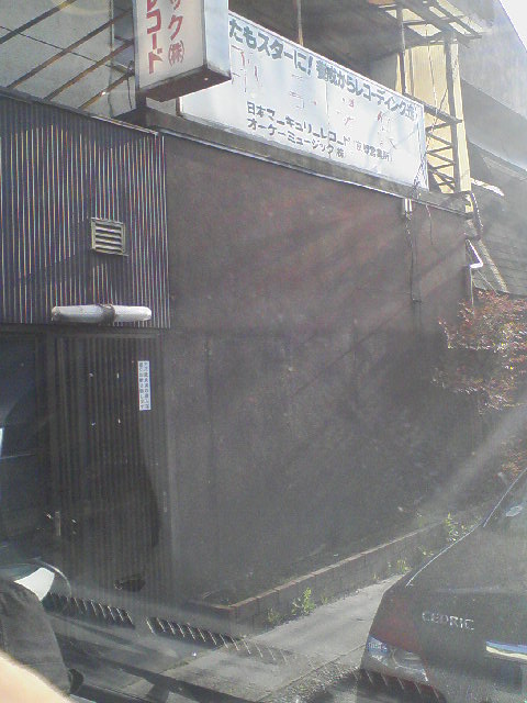 SA3A0213.jpg