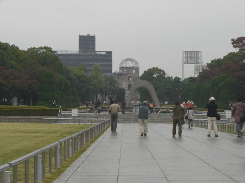 平和記念公園.JPG