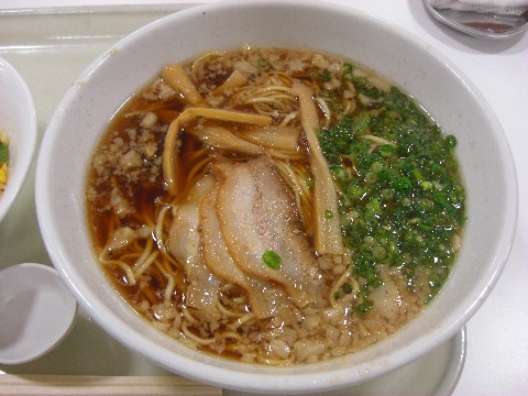尾道ラーメン.JPG