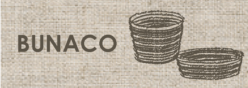 bunaco