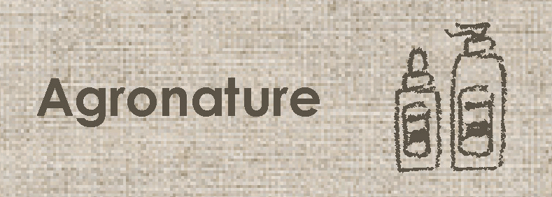 agronature