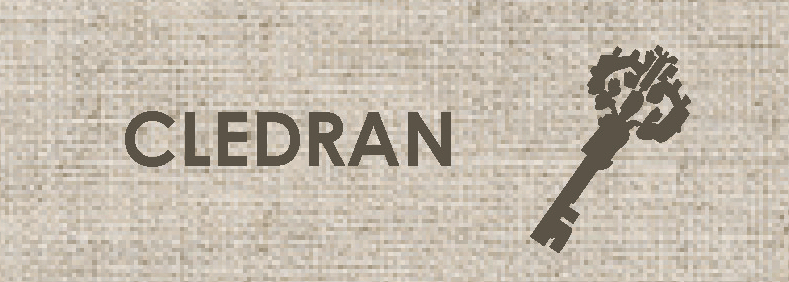 cledran