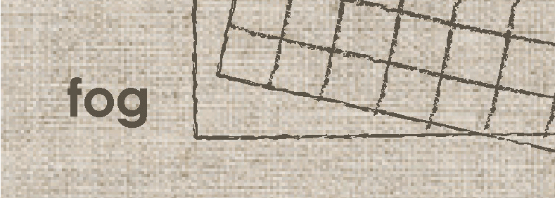 fog