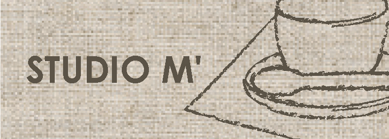 studio m'