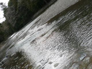 2009-02-19 16:40:48