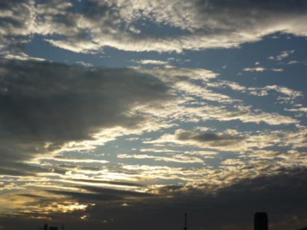 2009-10-22 20:41:42