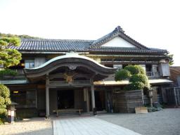 2009-09-06 21:19:45