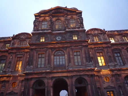 P1010353(1).JPG