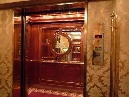P1010266(1).JPG