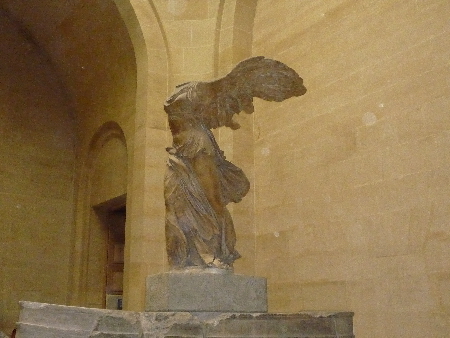 P1010363(1).JPG