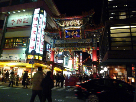 P1010225(1).JPG
