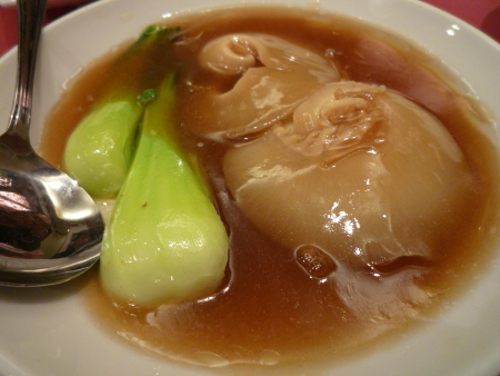 P1010231(1).JPG