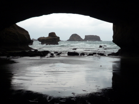 P1000791.JPG