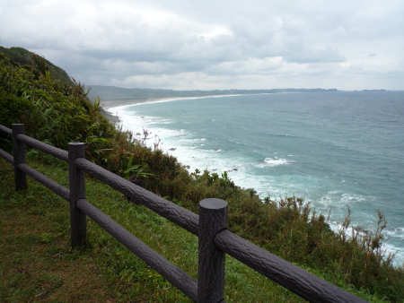 P1000806.JPG