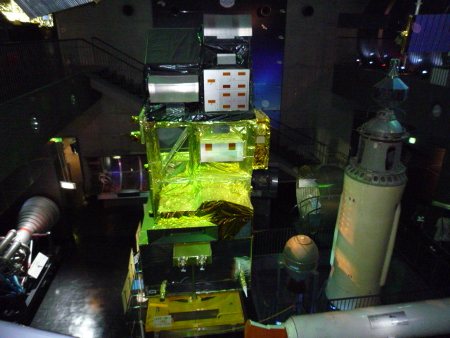 P1000801.JPG