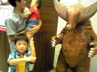 2010-08-24 16:56:57