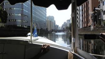 resize0710.jpg