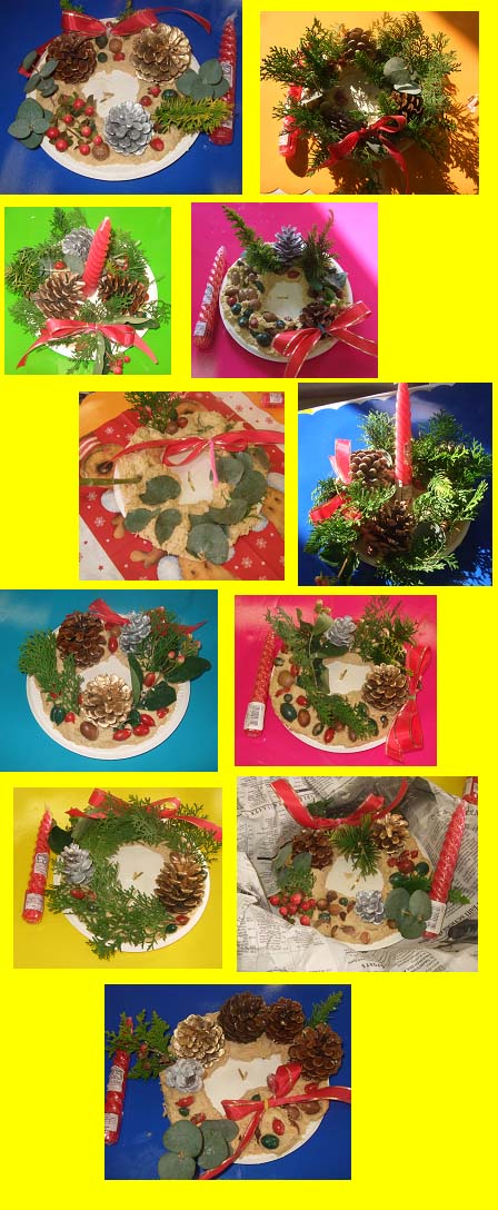 20081212 Christmas Wreath gallery2.jpg