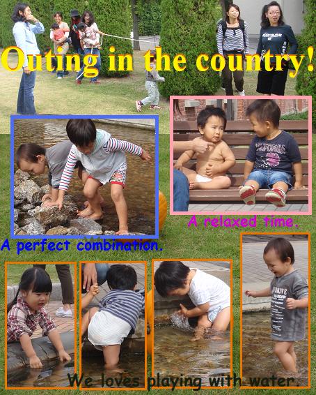 Outing in the country!.jpg