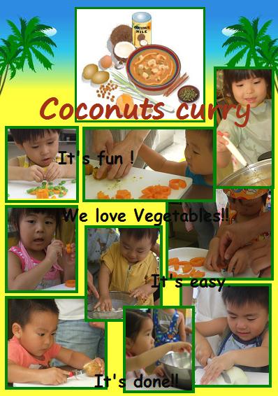 CT20100730 Coconuts curry!.jpg