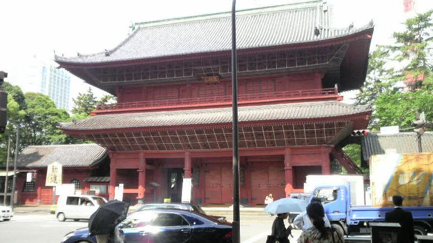 2010052509080000.jpg