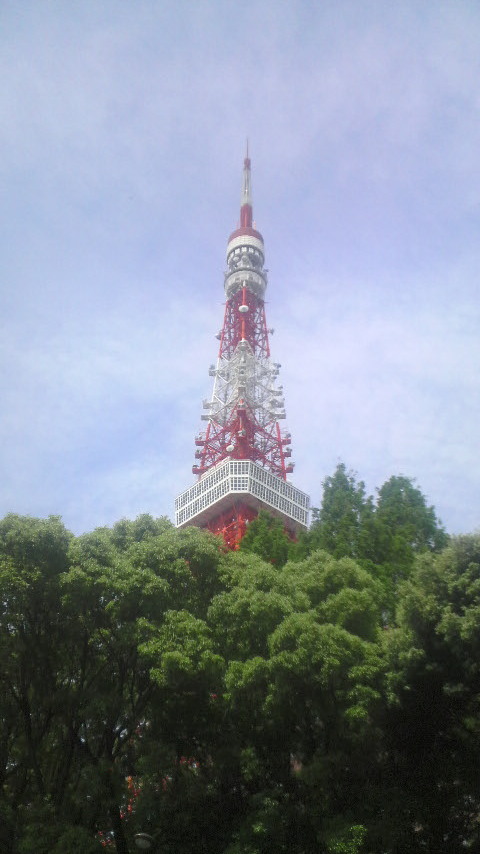 2010052509200000.jpg