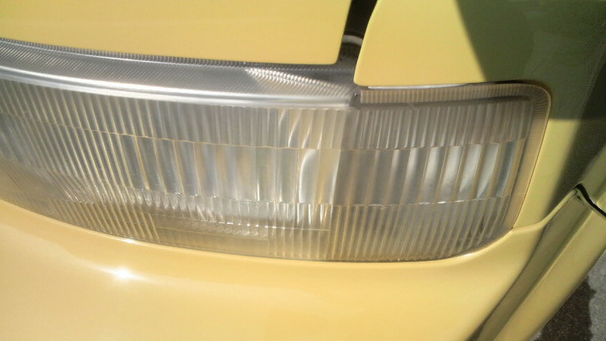 2011100913570000.JPG