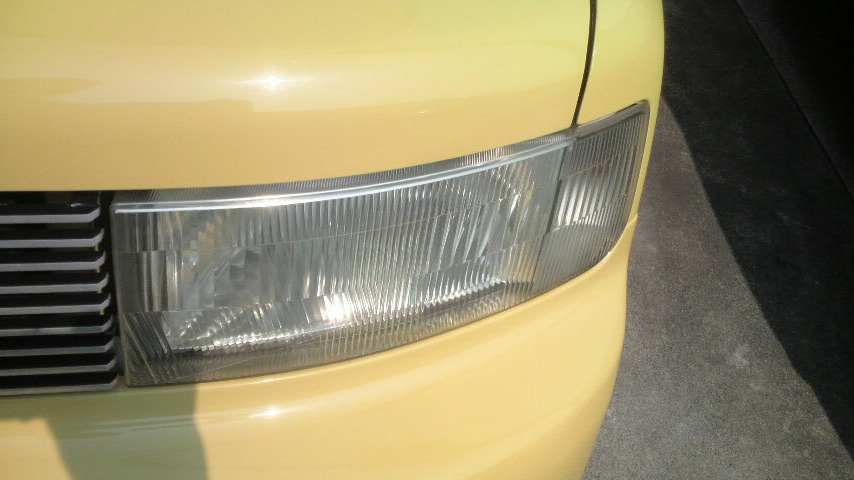 2011101012170000.JPG