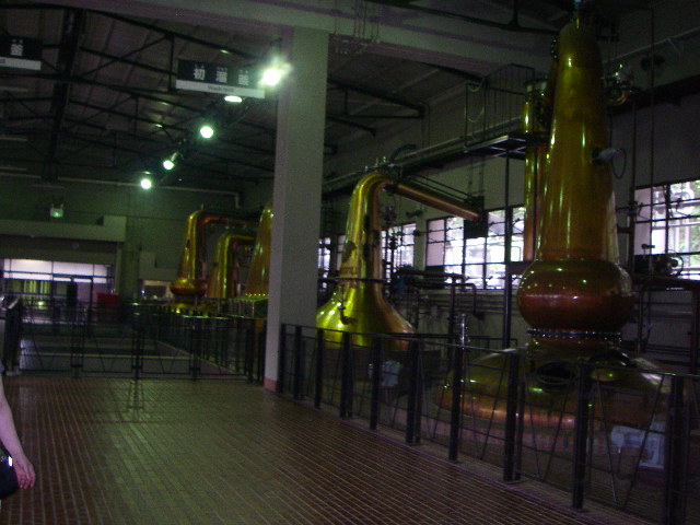 IMGP1852.JPG