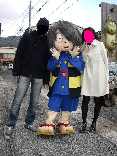 IMGP0723.JPG