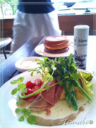 20110507ランチ04.jpg