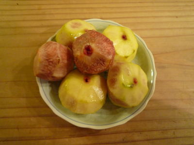 いちじく101013.JPG