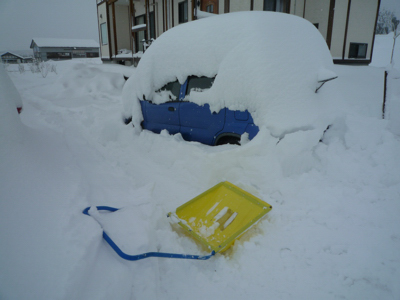 雪100102b.JPG