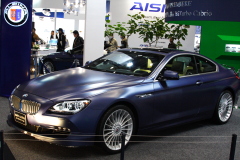 Ｂ６　Ｂｉｔｕｒｂｏ