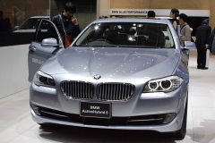 ＨＶ５