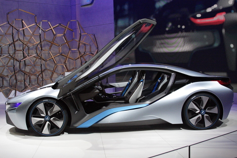 i8-2