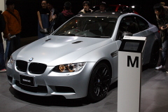 Ｍ３