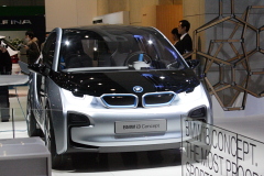 ｉ３