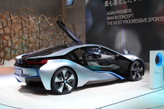 ｉ８