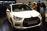 DS4