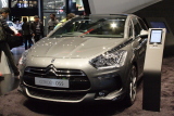 DS5