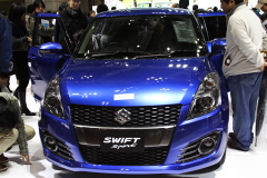 ＳＷＩＦＴ