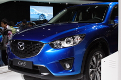 ＣＸ５