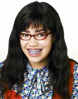 ugly_betty_2.jpg