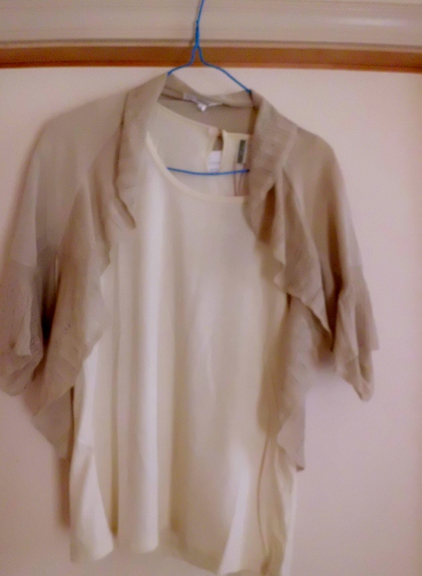 201108 088 (469x640).jpg