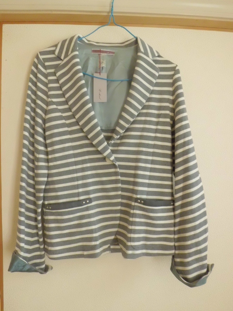 201108 092 (480x640).jpg