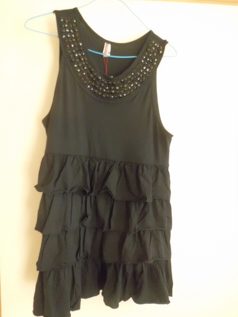 201108 093 (480x640).jpg