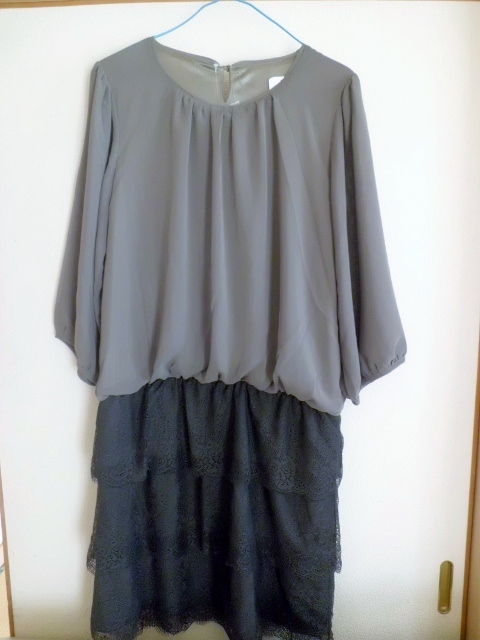 201108 085 (480x640).jpg