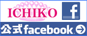 fb